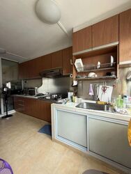 Blk 432 Chong Boon Rise (Ang Mo Kio), HDB 3 Rooms #621567101